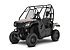 2017 Honda Pioneer 500 for sale 200713132